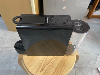 （分類：）位於 。 由 lililims 提交（商品編號 1290651668，圖片 1）。簡介： 。