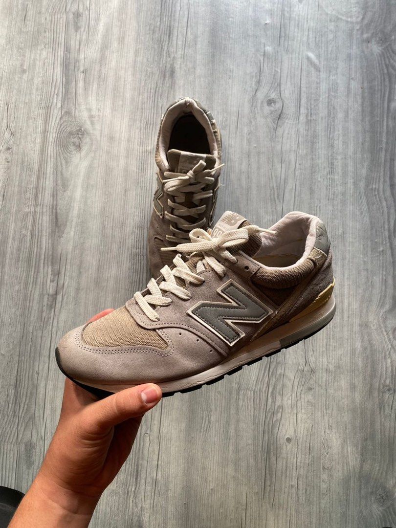 Soldes nb 996 store