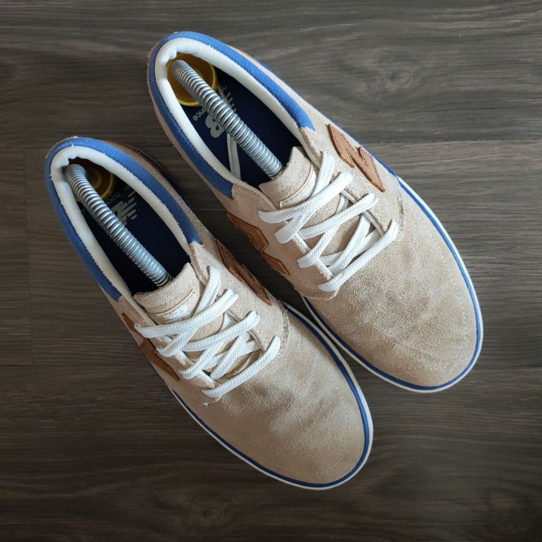 New balance 344 uk shop