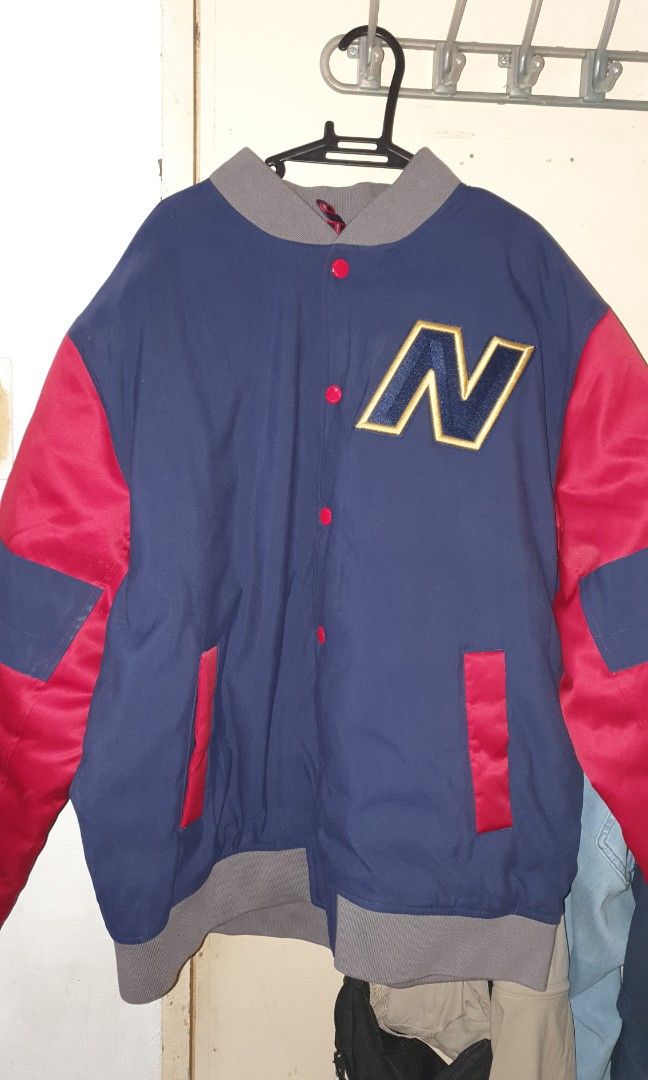 New balance inspire the dream hoodie best sale