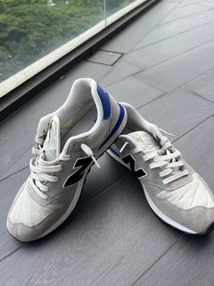 New balance discount 1400 dames navy