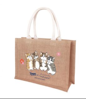 （分類：）位於 。 由 houseofcat 提交（商品編號 1290712509，圖片 1）。簡介： 。