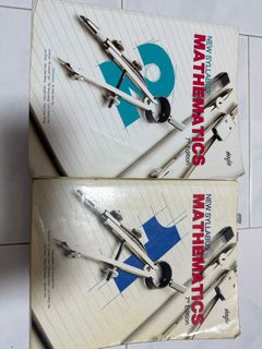 (Category: ) located in . Submitted by prelovedtectbookstore (Listing ID 1290737875, Image 1). Description: .