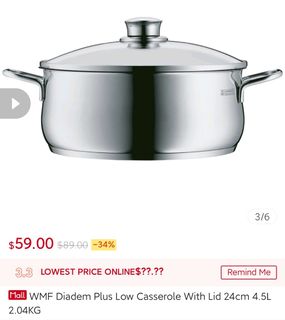 (Category: ) located in . Submitted by jan18 (Listing ID 1290714948, Image 1). Description: .