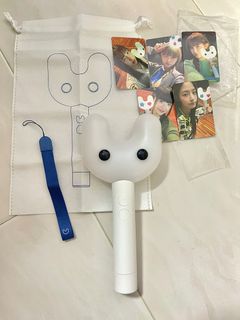 (Category: ) located in . Submitted by minuei (Listing ID 1290735692, Image 1). Description: .