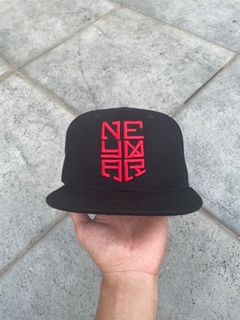 (Category: ) located in . Submitted by arifpunya (Listing ID 1290744708, Image 1). Description: .