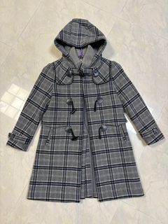 （分類：）位於 。 由 gabepig 提交（商品編號 1290760305，圖片 1）。簡介： 。