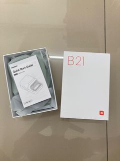 (Category: ) located in . Submitted by aimnsbodega (Listing ID 1290743624, Image 1). Description: .