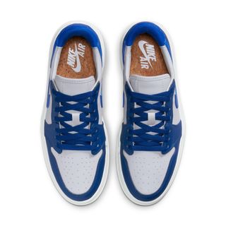 (Category: ) located in . Submitted by shopbob (Listing ID 1290730416, Image 1). Description: .