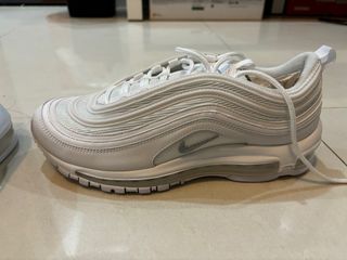 （分類：）位於 。 由 zenwind.b4c157 提交（商品編號 1290797900，圖片 1）。簡介： 。