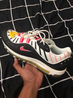 (Category: ) located in . Submitted by syazrilnabil2 (Listing ID 1290649793, Image 1). Description: .