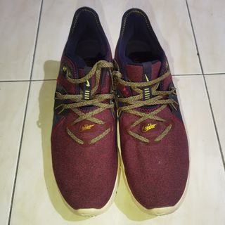 (Kategori: ) berada di . Dikirim oleh iusestuff (ID iklan 1290630821, Gambar 1). Deskripsi: .
