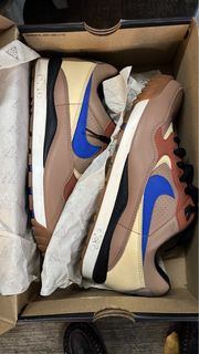 (Category: ) located in . Submitted by saifullahtaib (Listing ID 1290786470, Image 1). Description: .