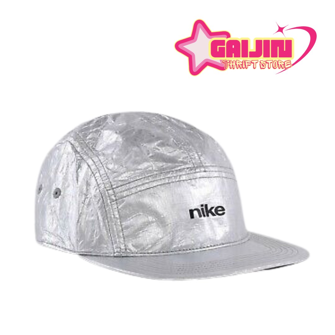 Nike aw85 hat online