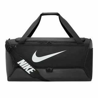 Nike Brasilia Duffle bag medium  60Liters (64 x 30 x31 cm)