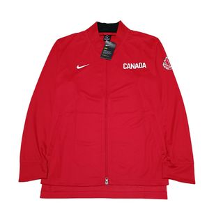 (Kategori: ) berada di . Dikirim oleh palugada_sport (ID iklan 1290662573, Gambar 1). Deskripsi: .