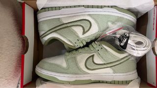 （分類：）位於 。 由 trade143 提交（商品編號 1290779617，圖片 1）。簡介： 。