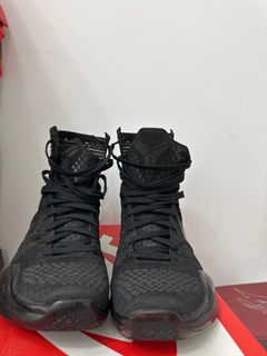 （分類：）位於 。 由 lchshop 提交（商品編號 1290801182，圖片 1）。簡介： 。