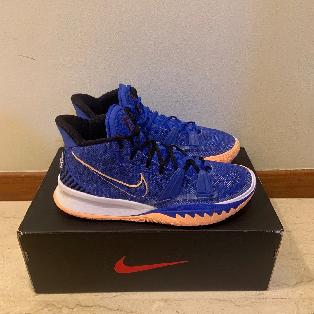 Curry 1 2 2025 3 4 5 6