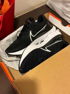(Category: ) located in . Submitted by buffetbryan (Listing ID 1290761641, Image 1). Description: .