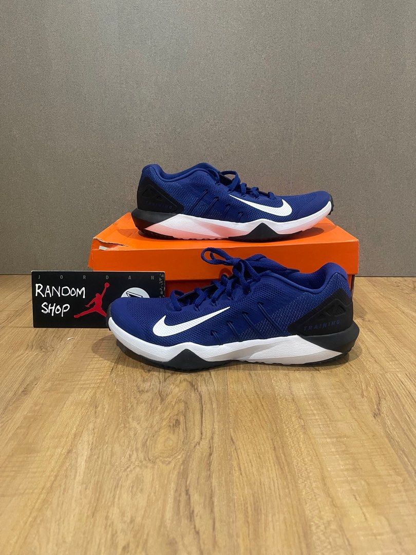 Nike Retaliation TR2 Display Set Men s Fashion Footwear