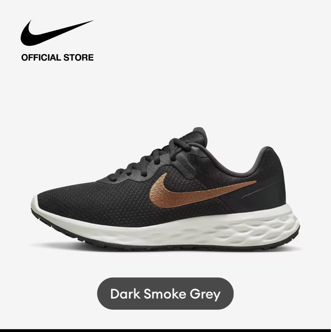 Uk 6 nike clearance