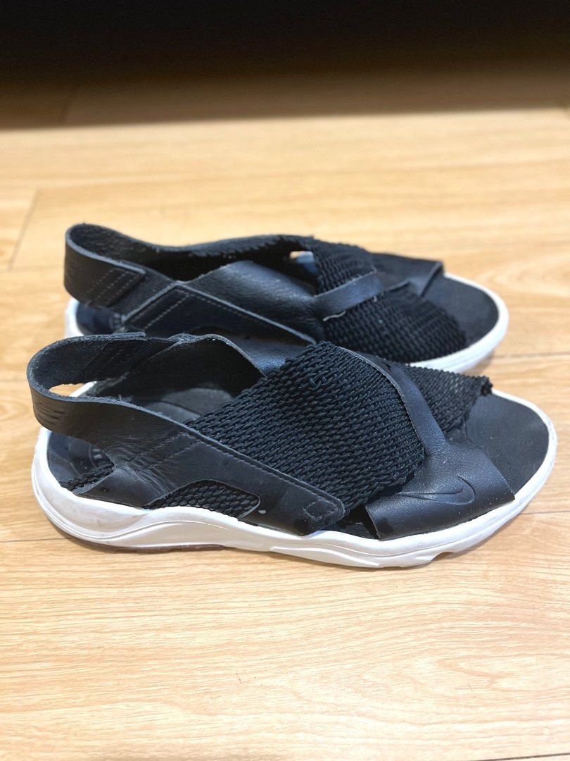 Nike air huarache ultra sandals online