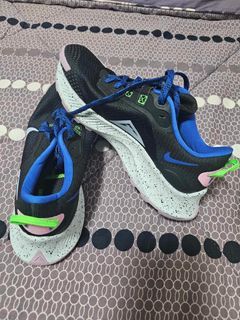 Nike Running Shoes brand new