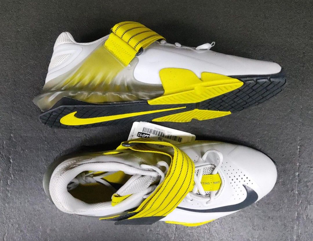 nike savaleos malaysia