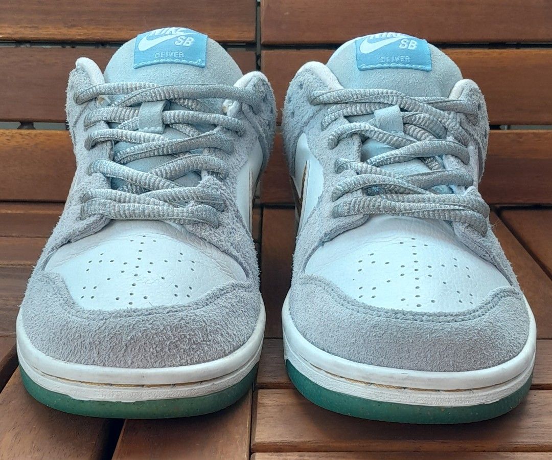 7.5 womens to mens nike hot sale