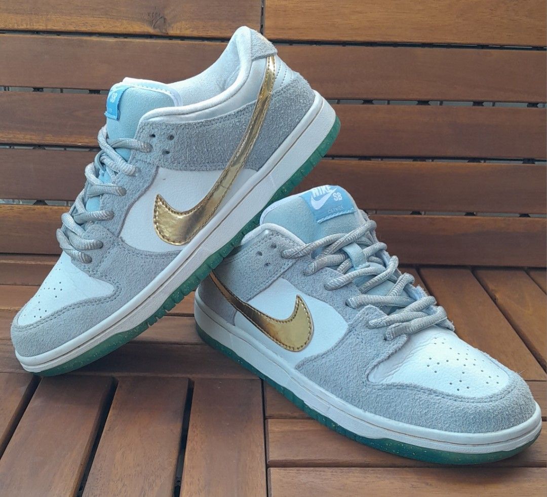 7.5 womens new arrivals to mens nike
