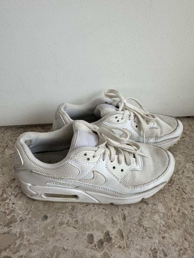 It 36.5 sales shoe size