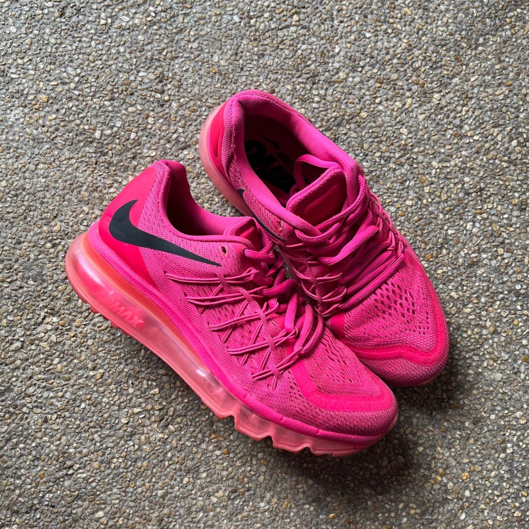 Air max 2015 womens fashion deals