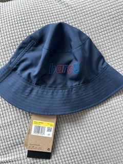 （分類：）位於 。 由 brightfire0745 提交（商品編號 1290674799，圖片 1）。簡介： 。