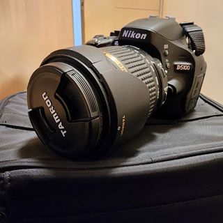 （分類：）位於 。 由 calvinia 提交（商品編號 1290739742，圖片 1）。簡介： 。