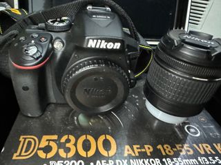 （分類：）位於 。 由 xxiillx 提交（商品編號 1290692540，圖片 1）。簡介： 。
