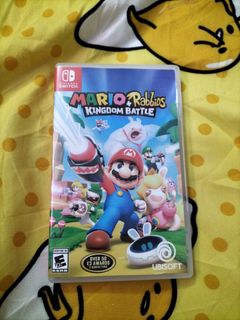 (Category: ) located in . Submitted by re3kk (Listing ID 1290682532, Image 1). Description: .