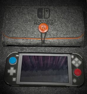(Category: ) located in . Submitted by muhdbasil (Listing ID 1290685121, Image 1). Description: .