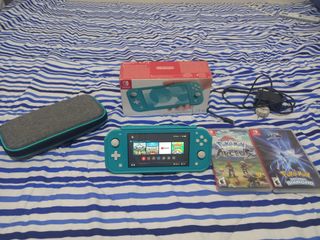 (Category: ) located in . Submitted by luisdato (Listing ID 1290667949, Image 1). Description: .