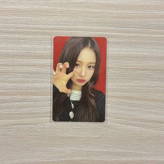 （分類：）位於 。 由 collinvii 提交（商品編號 1290733500，圖片 1）。簡介： 。