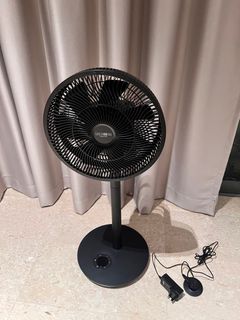 (Category: ) located in . Submitted by kckc007 (Listing ID 1290775384, Image 1). Description: .