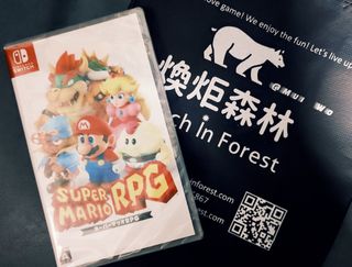 （分類：）位於 。 由 torchinforest 提交（商品編號 1290746523，圖片 1）。簡介： 。
