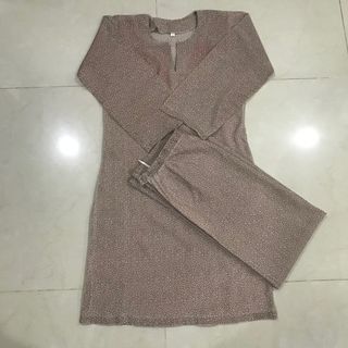 (Category: ) located in . Submitted by preloved.sarah_ (Listing ID 1290764268, Image 1). Description: .