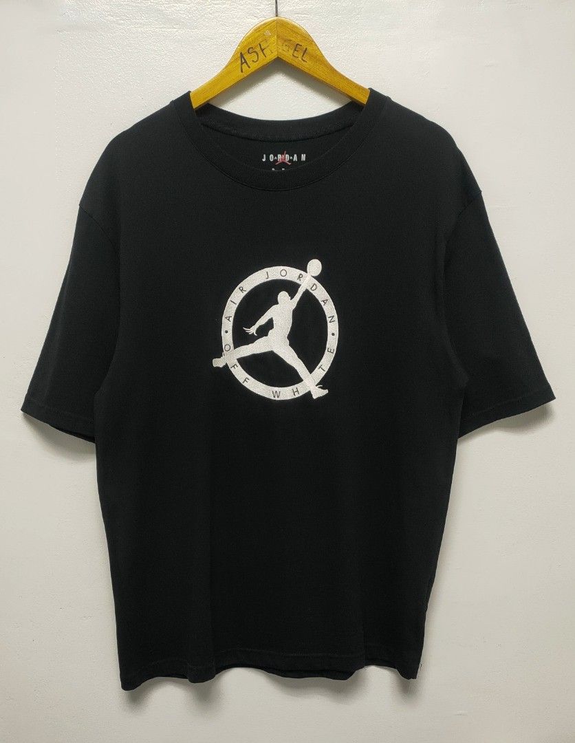 dm0062 054