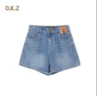 (Category: ) located in . Submitted by sunflowers__ (Listing ID 1290717443, Image 1). Description: .