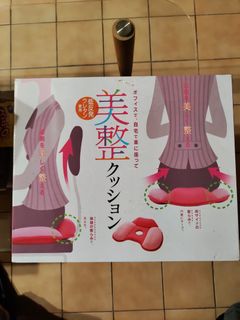 由 panwin (刊登 ID 1290713672，圖片 1) 提交，位於 的 (類別：)，說明：。