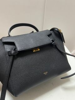 （分類：）位於 。 由 rich4578 提交（商品編號 1290706772，圖片 1）。簡介： 。