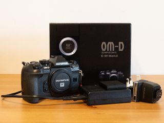（分類：）位於 。 由 h0rde 提交（商品編號 1290718155，圖片 1）。簡介： 。