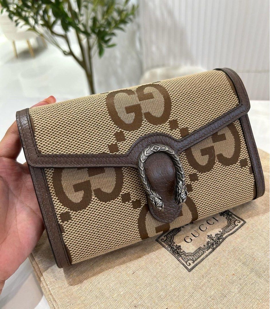 Gucci cross body bag womens best sale