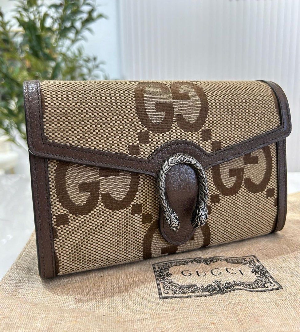 Gucci crossbody women's bag online